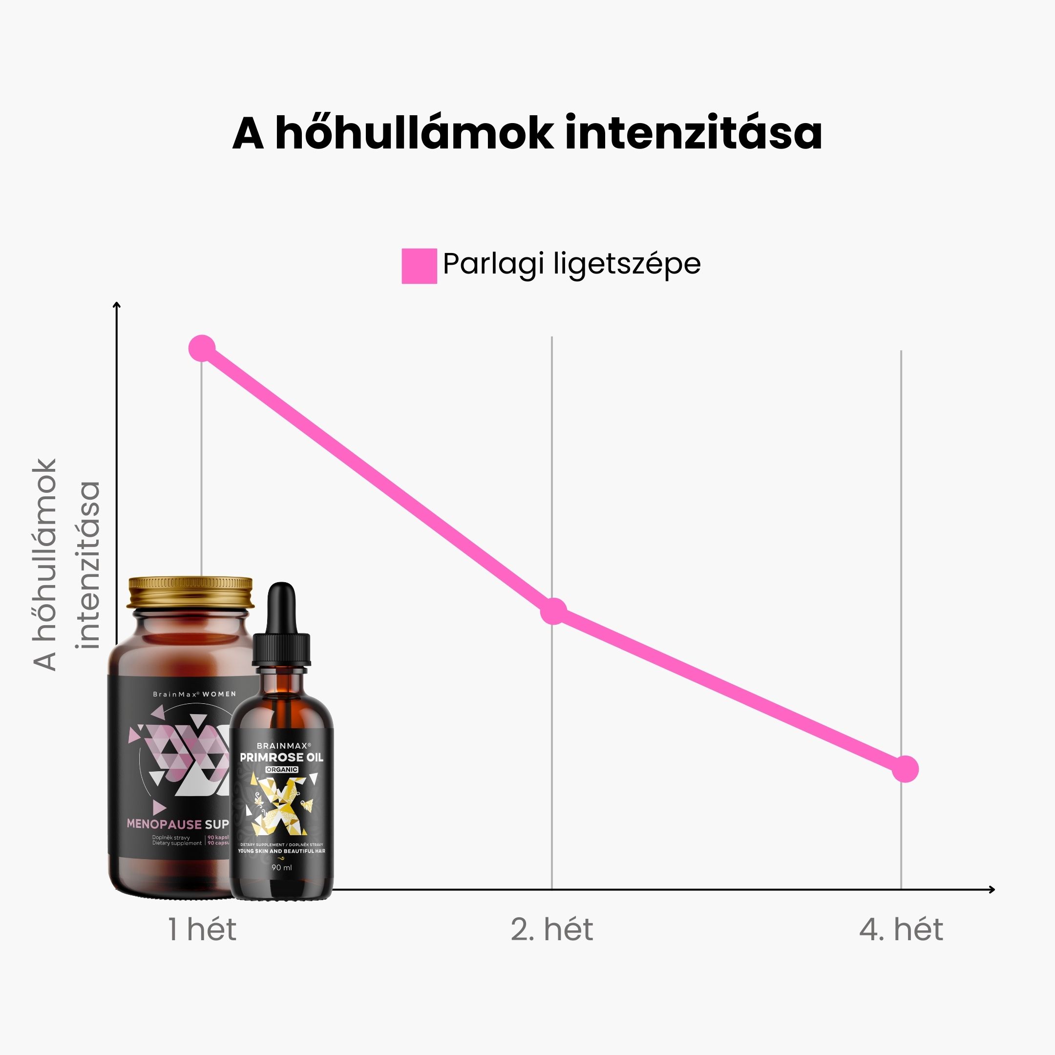 (Maďarština)_1
